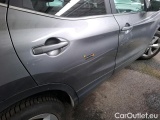  Nissan  Qashqai 1.5 DCI 115 BUSINESS EDITION DCT #28