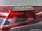  Nissan  Qashqai 1.5 DCI 115 BUSINESS EDITION DCT #31