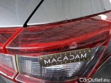 Nissan  Qashqai 1.5 DCI 115 BUSINESS EDITION DCT #33