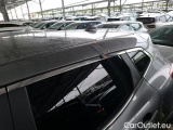  Nissan  Qashqai 1.5 DCI 115 BUSINESS EDITION DCT #34