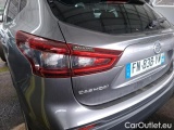  Nissan  Qashqai 1.5 DCI 115 BUSINESS EDITION DCT #39