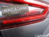  Nissan  Qashqai 1.5 DCI 115 BUSINESS EDITION DCT #44