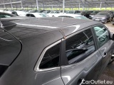  Nissan  Qashqai 1.5 DCI 115 BUSINESS EDITION DCT #43