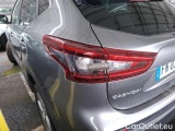  Nissan  Qashqai 1.5 DCI 115 BUSINESS EDITION DCT #45
