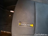  Nissan  Qashqai 1.5 DCI 115 BUSINESS EDITION DCT #46
