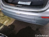 Nissan  Qashqai 1.5 DCI 115 BUSINESS EDITION DCT #48