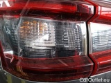  Nissan  Qashqai 1.5 DCI 115 BUSINESS EDITION DCT #49