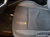  Nissan  Qashqai 1.5 DCI 115 BUSINESS EDITION DCT #50