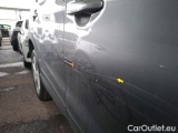  Nissan  Qashqai 1.5 DCI 115 BUSINESS EDITION DCT #55