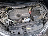  Nissan  Qashqai 1.5 DCI 115 BUSINESS EDITION DCT #53