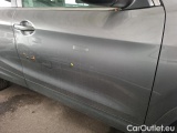  Nissan  Qashqai 1.5 DCI 115 BUSINESS EDITION DCT #57