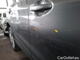  Nissan  Qashqai 1.5 DCI 115 BUSINESS EDITION DCT #56
