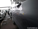  Nissan  Qashqai 1.5 DCI 115 BUSINESS EDITION DCT #61