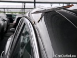  Nissan  Qashqai 1.5 DCI 115 BUSINESS EDITION DCT #58