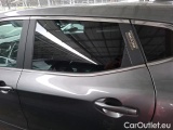  Nissan  Qashqai 1.5 DCI 115 BUSINESS EDITION DCT #66