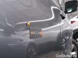  Nissan  Qashqai 1.5 DCI 115 BUSINESS EDITION DCT #69