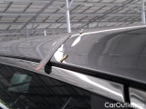 Nissan  Qashqai 1.5 DCI 115 BUSINESS EDITION DCT #73