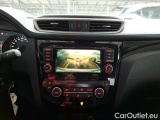  Nissan  Qashqai 1.5 DCI 115 BUSINESS EDITION DCT #75