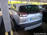  Opel  Crossland 1.2 TURBO 96KW ELEGANCE AUTO #2
