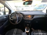 Opel  Crossland 1.2 TURBO 96KW ELEGANCE AUTO #4