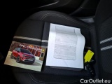  Opel  Crossland 1.2 TURBO 96KW ELEGANCE AUTO #6