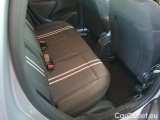  Opel  Crossland 1.2 TURBO 96KW ELEGANCE AUTO #10