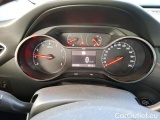  Opel  Crossland 1.2 TURBO 96KW ELEGANCE AUTO #7
