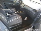  Opel  Crossland 1.2 TURBO 96KW ELEGANCE AUTO #9