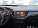  Opel  Crossland 1.2 TURBO 96KW ELEGANCE AUTO #11