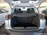  Opel  Crossland 1.2 TURBO 96KW ELEGANCE AUTO #13