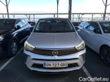  Opel  Crossland 1.2 TURBO 96KW ELEGANCE AUTO #14