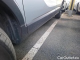  Opel  Crossland 1.2 TURBO 96KW ELEGANCE AUTO #16