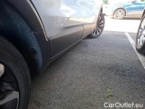  Opel  Crossland 1.2 TURBO 96KW ELEGANCE AUTO #17