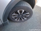  Opel  Crossland 1.2 TURBO 96KW ELEGANCE AUTO #19