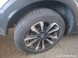  Opel  Crossland 1.2 TURBO 96KW ELEGANCE AUTO #21