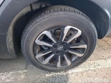  Opel  Crossland 1.2 TURBO 96KW ELEGANCE AUTO #20