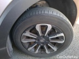  Opel  Crossland 1.2 TURBO 96KW ELEGANCE AUTO #23
