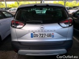 Opel  Crossland 1.2 TURBO 96KW ELEGANCE AUTO #29