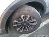 Opel  Crossland 1.2 TURBO 96KW ELEGANCE AUTO #33