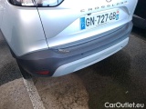  Opel  Crossland 1.2 TURBO 96KW ELEGANCE AUTO #36