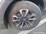  Opel  Crossland 1.2 TURBO 96KW ELEGANCE AUTO #39