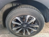  Opel  Crossland 1.2 TURBO 96KW ELEGANCE AUTO #42
