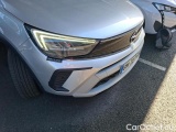  Opel  Crossland 1.2 TURBO 96KW ELEGANCE AUTO #43