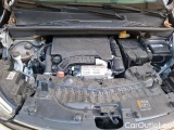  Opel  Crossland 1.2 TURBO 96KW ELEGANCE AUTO #47