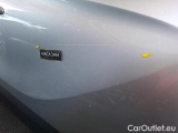  Opel  Crossland 1.2 TURBO 96KW ELEGANCE AUTO #54
