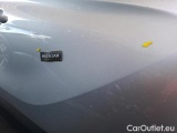  Opel  Crossland 1.2 TURBO 96KW ELEGANCE AUTO #53