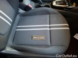  Opel  Crossland 1.2 TURBO 96KW ELEGANCE AUTO #50