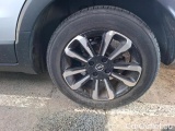  Opel  Crossland 1.2 TURBO 96KW ELEGANCE AUTO #49