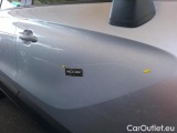  Opel  Crossland 1.2 TURBO 96KW ELEGANCE AUTO #55