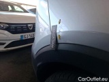 Opel  Crossland 1.2 TURBO 96KW ELEGANCE AUTO #56